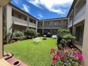 2 Bedroom Apartment in Eastwood