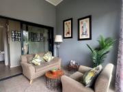 2 Bedroom Apartment in Ebotse Estate