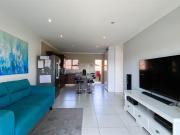2 Bedroom Apartment in Ebotse Estate