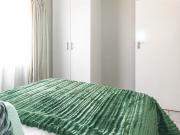 2 Bedroom Apartment in Eden Park