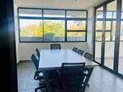 2 Bedroom Apartment in Edenburg