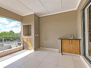 2 Bedroom Apartment in Edenburg