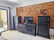 2 Bedroom Apartment in Edenburg