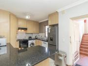 2 Bedroom Apartment in Edenburg