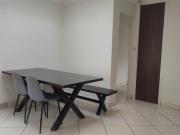 2 Bedroom Apartment in Edenburg
