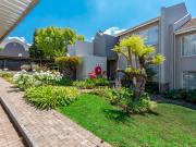 2 Bedroom Apartment in Edenburg