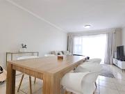 2 Bedroom Apartment in Edenburg