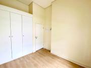 2 Bedroom Apartment in Edenburg
