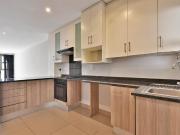 2 Bedroom Apartment in Edenburg