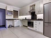 2 Bedroom Apartment in Edenburg