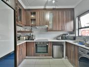 2 Bedroom Apartment in Edenburg