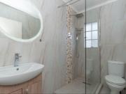 2 Bedroom Apartment in Edenglen