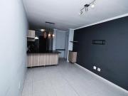 2 Bedroom Apartment in Edenglen