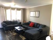 2 Bedroom Apartment in Edenglen