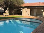 2 Bedroom Apartment in Edenglen