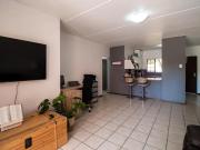 2 Bedroom Apartment in Edenglen