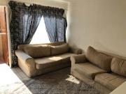 2 Bedroom Apartment in Edenglen