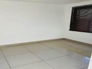 2 Bedroom Apartment in Edenglen