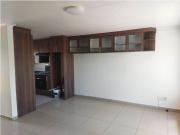 2 Bedroom Apartment in Edenglen