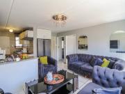 2 Bedroom Apartment in Edenglen
