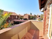 2 Bedroom Apartment in Edenglen