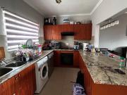 2 Bedroom Apartment in Edenglen