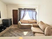 2 Bedroom Apartment in Edenglen