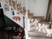 2 Bedroom Apartment in Edenglen