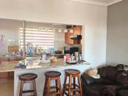 2 Bedroom Apartment in Edenglen