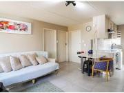 2 Bedroom Apartment in Edenglen