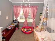 2 Bedroom Apartment in Edenglen