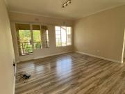 2 Bedroom Apartment in Edenglen