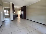 2 Bedroom Apartment in Edenvale