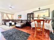 2 Bedroom Apartment in Edenvale
