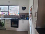 2 Bedroom Apartment in Edenvale