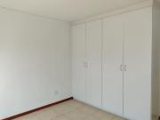2 Bedroom Apartment in Edenvale