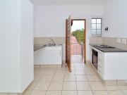 2 Bedroom Apartment in Edenvale