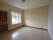 2 Bedroom Apartment in Edenvale