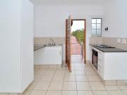 2 Bedroom Apartment in Edenvale