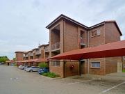 2 Bedroom Apartment in Edenvale