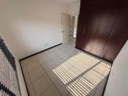 2 Bedroom Apartment in Edenvale