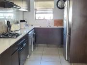 2 Bedroom Apartment in Edenvale