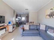 2 Bedroom Apartment in Edenvale
