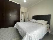 2 Bedroom Apartment in Edenvale