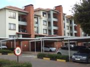 2 Bedroom Apartment in Edenvale