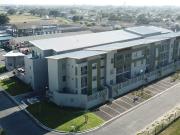 2 Bedroom Apartment in Edgemead