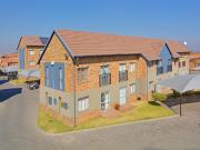 2 Bedroom Apartment in Edleen