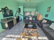 2 Bedroom Apartment in Edleen