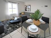 2 Bedroom Apartment in Eersterivier