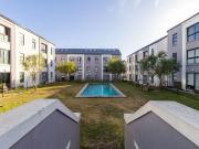 2 Bedroom Apartment in Eersterivier